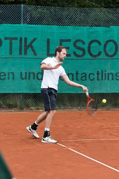Bild 688 - Horst Schroeder Pokal 2.Tag